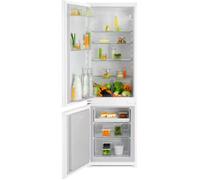 Electrolux Frigocongelatore combinato da incasso KNA6LE18T da 54 cm
