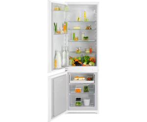 Electrolux Frigocongelatore combinato da incasso KNA6LE18T da 54 cm