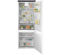 Electrolux Frigocongelatore combinato da incasso KNA7TE75S da 69 cm
