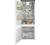 Electrolux Frigocongelatore combinato da incasso KNA7TE75T da 69 cm