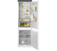 Electrolux Frigocongelatore combinato da incasso KNG8CD18S da 54 cm