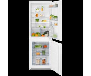 Electrolux Frigocongelatore da incasso KNS5LE16S da 54 cm