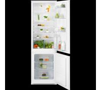 Electrolux Frigocongelatore da incasso KNS5LE18S da 54 cm