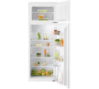 Electrolux Frigocongelatore doppia porta da incasso KTS3LE14S da 54 cm