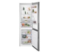 Electrolux Frigocongelatore Serie 600 TwinTech® Total No Frost 186 cm