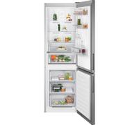 Electrolux Frigocongelatore Serie 600 TwinTech® Total No Frost 186 cm Electrolux