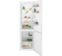 Electrolux Frigocongelatore Total No Frost MultiSpace, 230 lt, LNT5MF32U0 [EEK: F]