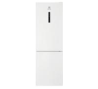Electrolux Frigocongelatore Twintech Total No Frost MultiSpace 230 Litri, LNC7ME32W2