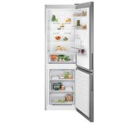 Electrolux Frigocongelatore Twintech Total No Frost MultiSpace, 230 lt, LNT5MF32U0