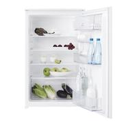 Electrolux LRB2AE88S 933035205 Frigorifero cm. 55 h. 87 - 142 lt. - bianco - Classe energetica: E