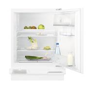 Electrolux Frigoriferi SottoTavolo incasso Lxb2ae82s