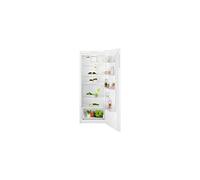 Electrolux LRB1DE33W Frigorifero a libera installazione cm 60 h. 155 - lt. 309 - bianco - Classe energetica: E