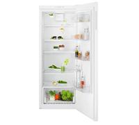 Electrolux LRB1DE33W Frigorifero a libera installazione cm 60 h. 155 - lt. 309 - bianco - Classe energetica: E