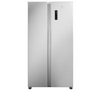 Electrolux Frigorifero Americano Eat6me53u0