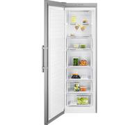 ELECTROLUX Congelatore verticale LUT6NE28U, classe E