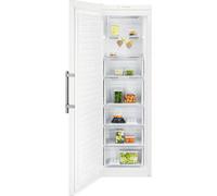 Electrolux FRIGORIFERO ARMADIO CONGELATORE NO FROST LUT6NE28W Electrolux