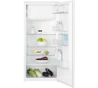 Electrolux Frigorifero Armadio Frigocongelatore Statico Classe E LFB3AE12S Electrolux