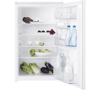 Electrolux LRB2AE88S 933035205 Frigorifero cm. 55 h. 87 - 142 lt. - bianco - Classe energetica: E