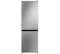 Electrolux Frigorifero Combinato 304 Litri No Frost Argento LNB6MD30U0