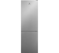 Electrolux Frigocongelatore Serie 600 TwinTech® Total No Frost 186 cm Electrolux