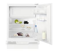 Electrolux TAV INC ESB2AE82S 82CM 106L 7333394028378