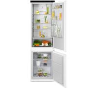 Electrolux FRIGORIFERO COMBINATO MULTIFLOW ENA7CE18S