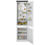 Electrolux ENT6ME19S Frigorifero Combinato da Incasso 287 L Classe E No Frost