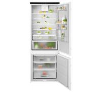 Electrolux - Frigorifero Combinato Eng7te75s Classe E 376 Lt Electrolux