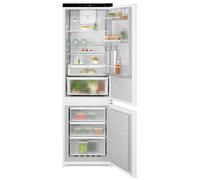 Electrolux Frigorifero combinato incasso Enp7md18s