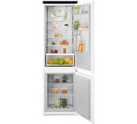 Electrolux ENT6ME18S3 - Frigorifero combinato, Installazione Incasso, 248 litri, no frost, classe energetica E