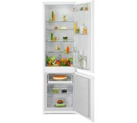 Electrolux - Frigorifero Combinato Incasso Lna6le18s bianco Electrolux