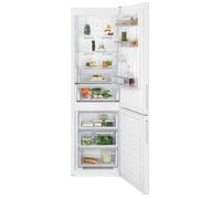 ELECTROLUX LNT5ME32W1 FRIGORIFERO COMBINATO