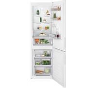 Electrolux Frigorifero Combinato Multiflow Classe E LNT5ME32W1 Electrolux
