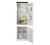 Electrolux FRIGORIFERO COMBINATO MULTIFLOW ENG8CD18S