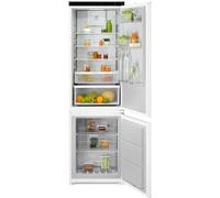 ELECTROLUX LNT6MD18S3 FRIGORIFERO INCASSO
