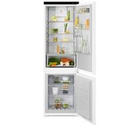 Electrolux FRIGORIFERO COMBINATO MULTIFLOW ENA7CE18S