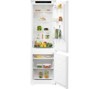Electrolux FRIGORIFERO COMBINATO MULTIFLOW CLASSE E LNN3CE18S1 Electrolux