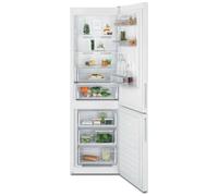 Electrolux Frigorifero Combinato Multiflow LNT5ME32W1 Electrolux