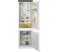 Electrolux Frigorifero Combinato Multiflow LNT6ME18S3 Electrolux