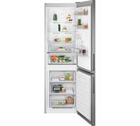 Electrolux Frigorifero Combinato Multiflow Classe E LNT6ME32U2 Electrolux