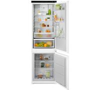 Electrolux Frigorifero combinato Serie 600 TwinTech® Ent6md18s3