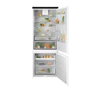Electrolux FRIGORIFERO COMBINATO TWINTECH TOTAL NO FROST ENA7TE75S