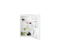 Electrolux Frigorifero da Incasso Bianco - KRB2AE88S#CONSEGNA IN 3 SETTIMANE#