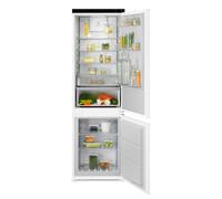 Electrolux FRIGORIFERO COMBINATO MULTIFLOW ENA7CD18S