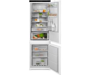 Electrolux Frigorifero da Incasso Combinato 249 Litri No Frost Serie 700 - KNP7MD18S