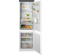 ELECTROLUX LNT6ME18S FRIGORIFERO INCASSO