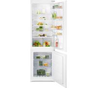 ELECTROLUX Frigocongelatore Combinato, Serie 600, TwinTech Total No Frost Easy - LNT6NE18S