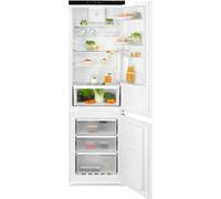 ELECTROLUX Frigocongelatore Combinato, Serie 700 TwinTech Total No Frost, GreenZone - LNG7TE18S