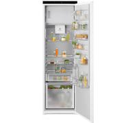 Electrolux Frigorifero da Incasso Monoporta 285 Lt Ventilato KFF6DD18S