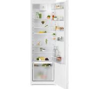 Electrolux Frigorifero da Incasso Monoporta Capacità 310 Litri Raffreddamento Ventilato - KRD6DE18S4